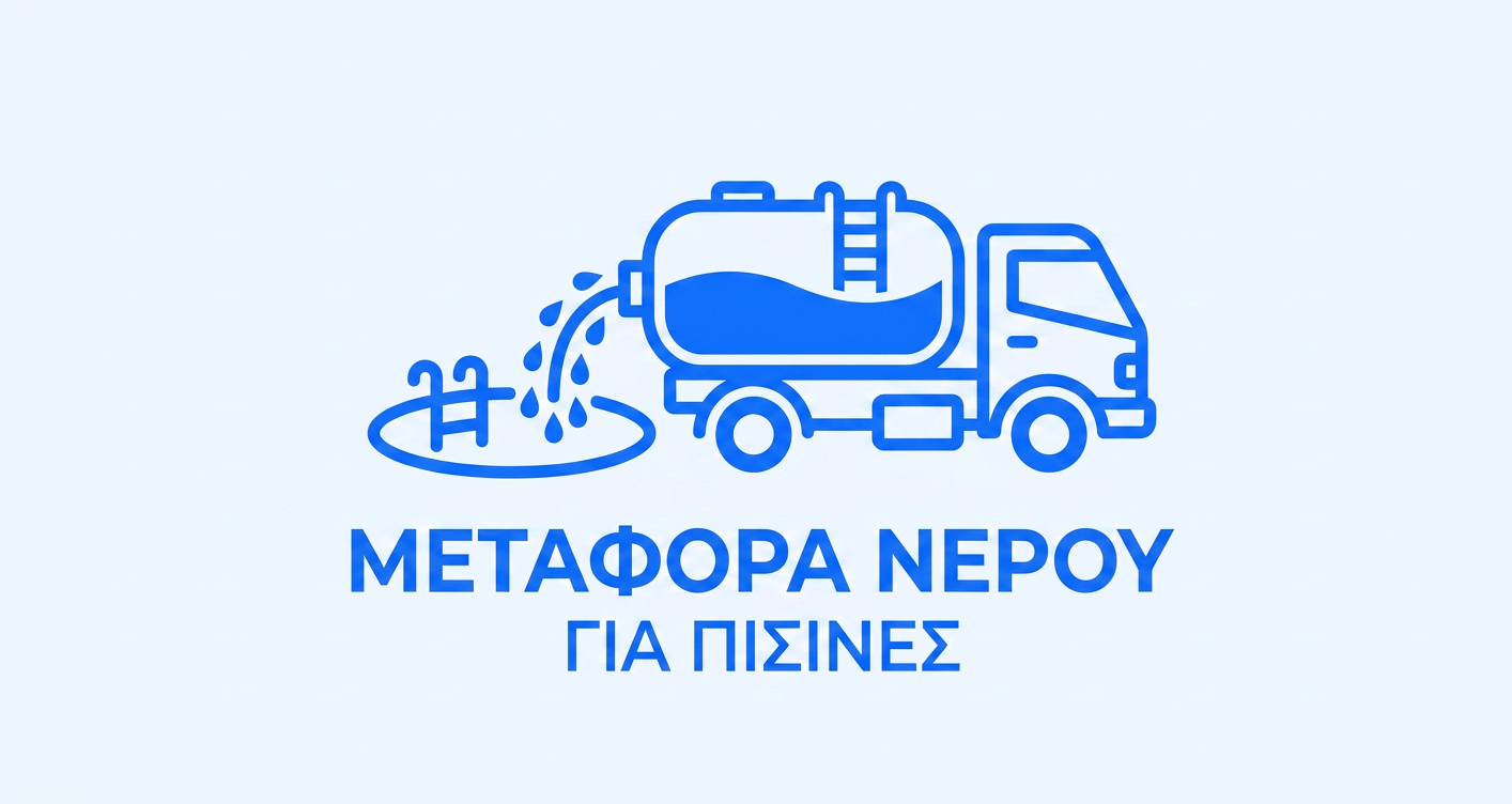 Μεταφορά Νερού